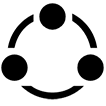 一站式網(wǎng)站建設(shè)服務(wù)