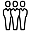 資深設(shè)計團(tuán)隊(duì)