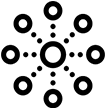 高效項(xiàng)目執(zhí)行管理