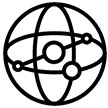 嚴(yán)苛細(xì)節(jié)標(biāo)準(zhǔn)