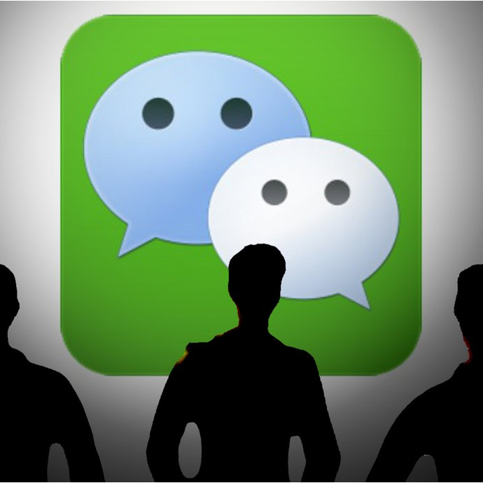 義烏做網(wǎng)站哪家好？互聯(lián)網(wǎng)+人脈 — 找人篇