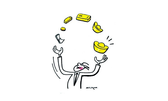 做網(wǎng)站怎么賺錢,個人和企業(yè)做網(wǎng)站賺錢的方法分享