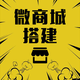 企業(yè)開發(fā)微信商城有什么作用？ 